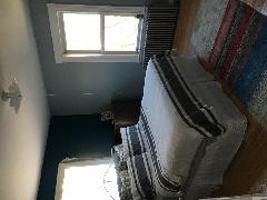 featured image of 583 Watertown St