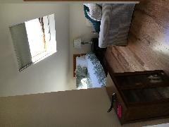 583 Watertown St - Photo 2 of 17