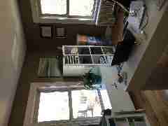 583 Watertown St - Photo 3 of 17