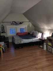 583 Watertown St - Photo 4 of 17