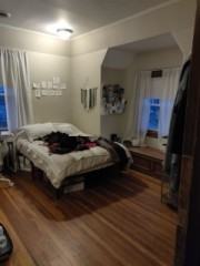 583 Watertown St - Photo 5 of 17