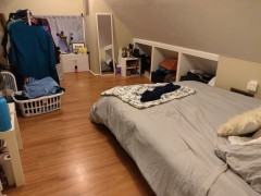 583 Watertown St - Photo 6 of 17