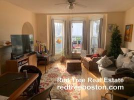 featured image of 84 Walker St #1