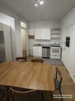 featured image of 11 Euston St #2