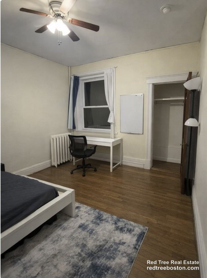 11 Euston St #2 - Photo 5 of 5