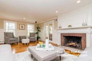 featured image of 29 Gammons Rd