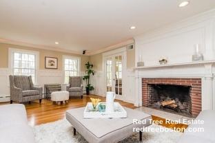 29 Gammons Rd - Photo 1 of 1