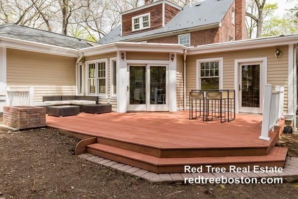 29 Gammons Rd - Photo 2 of 13