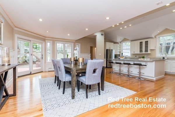 29 Gammons Rd - Photo 4 of 13