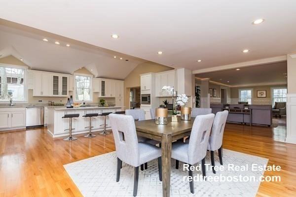 29 Gammons Rd - Photo 5 of 13