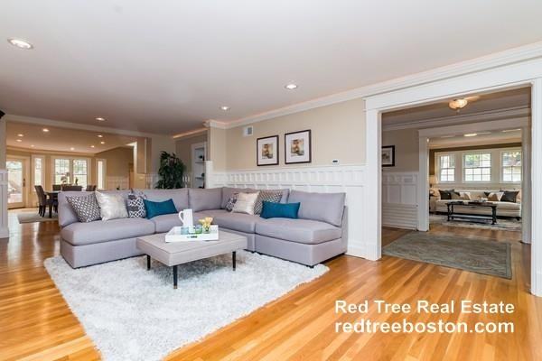 29 Gammons Rd - Photo 6 of 13