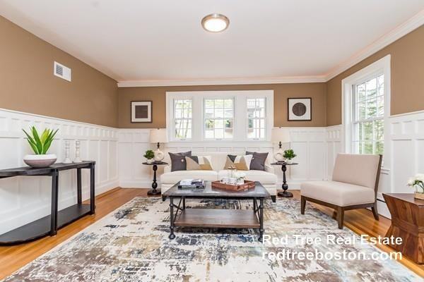 29 Gammons Rd - Photo 7 of 13