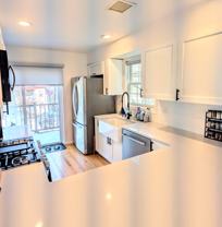 216 Parker Hill Ave - Photo 1 of 1