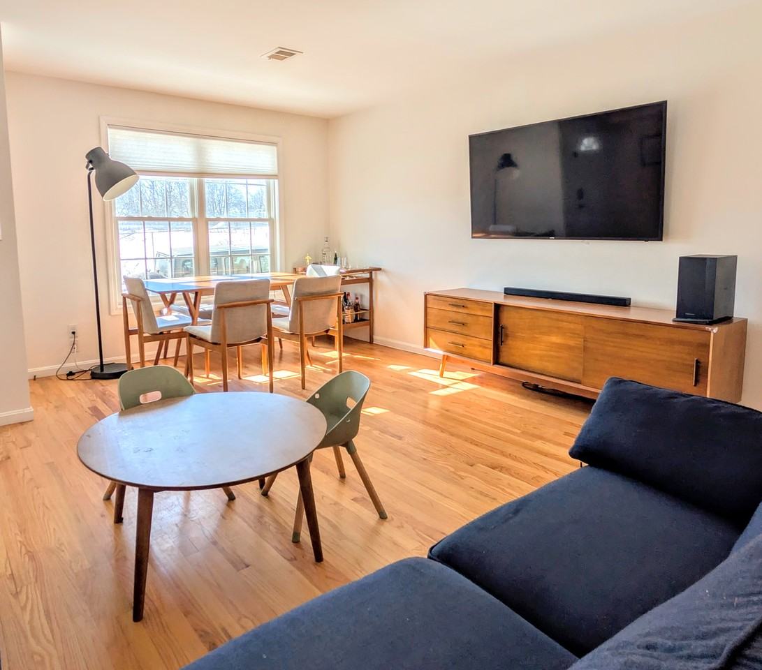 216 Parker Hill Ave - Photo 5 of 16