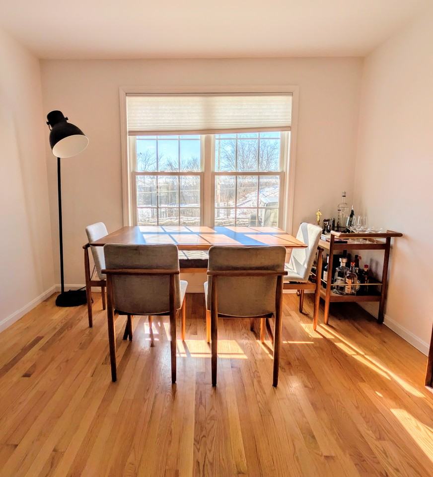 216 Parker Hill Ave - Photo 6 of 16