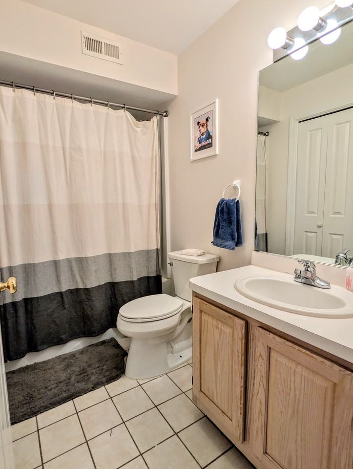 216 Parker Hill Ave - Photo 7 of 16