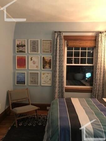 Walnut St - Photo 2 of 15