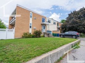 71 Silver Lake Ave - Photo 1 of 1