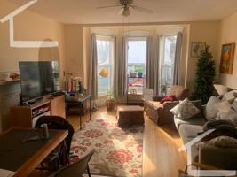 featured image of 84 Walker St #1