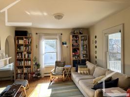 featured image of 84 Walker St #2