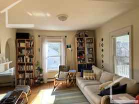 84 Walker St #2 - Photo 1 of 1