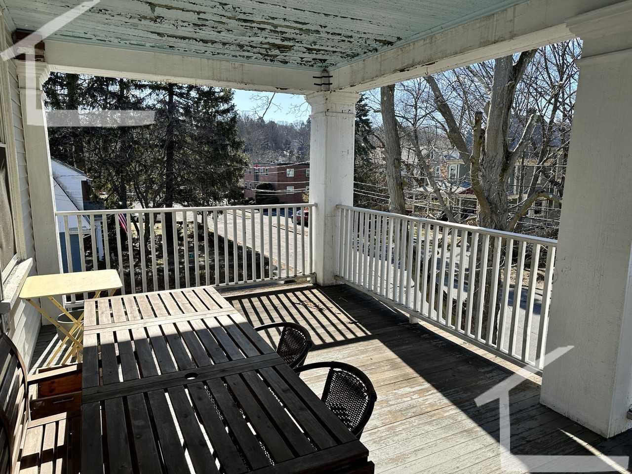 84 Walker St #2 - Photo 2 of 9