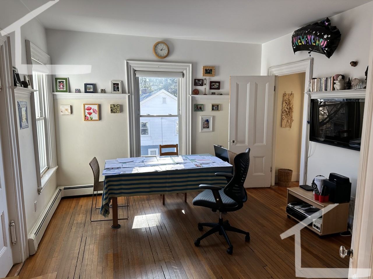 84 Walker St #2 - Photo 3 of 9