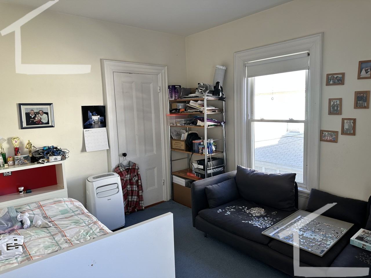 84 Walker St #2 - Photo 5 of 9