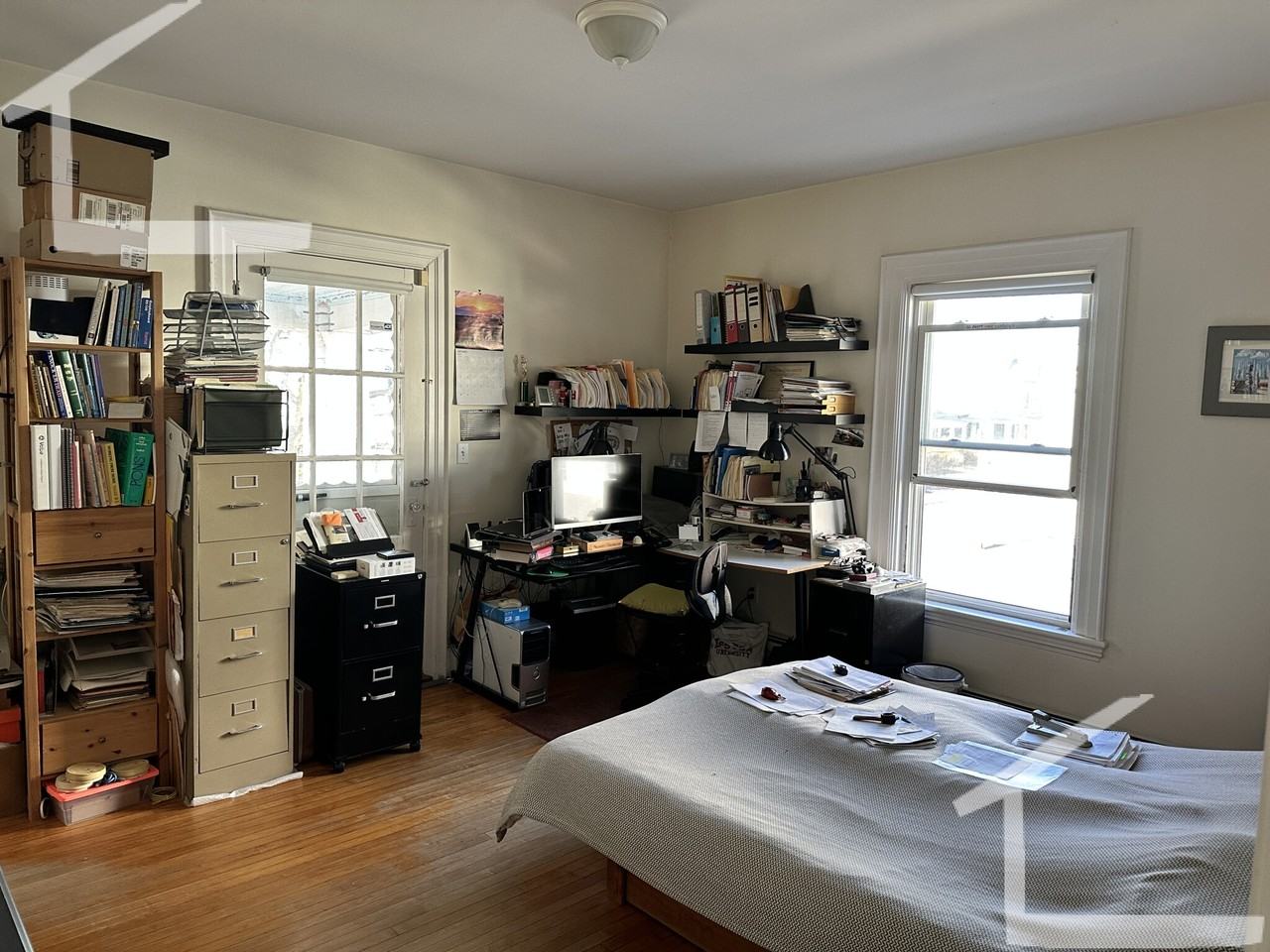 84 Walker St #2 - Photo 7 of 9