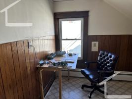 featured image of 84 Walker St #3