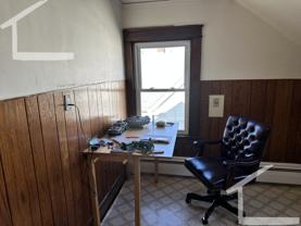 84 Walker St #3 - Photo 1 of 1