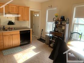 12 Middle St - Photo 1 of 1