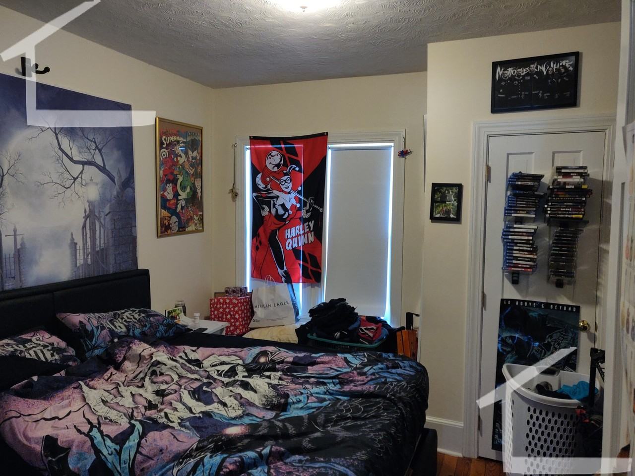 12 Middle St - Photo 3 of 25