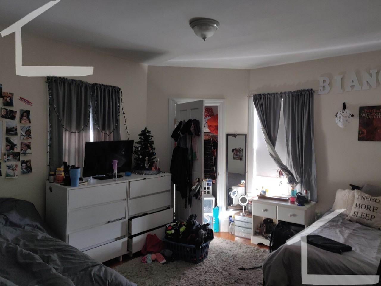 12 Middle St - Photo 4 of 25