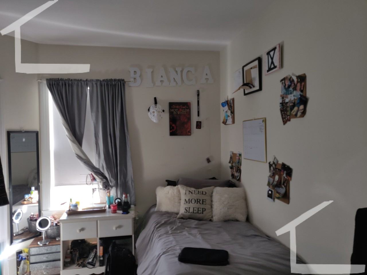 12 Middle St - Photo 5 of 25