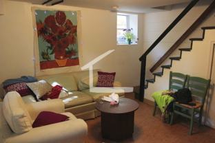 17 Putnam Ave #A - Photo 1 of 1