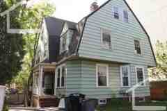 Putnam Ave - Photo 1 of 1