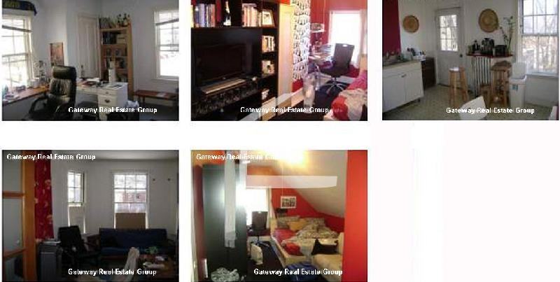 17 Putnam Ave - Photo 2 of 7