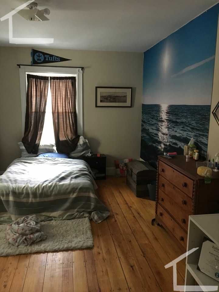 17 Putnam Ave - Photo 3 of 7