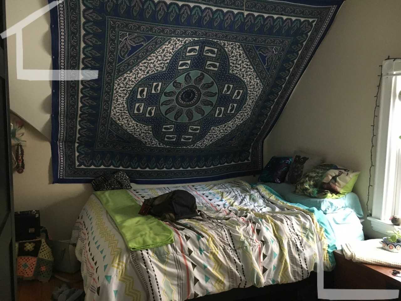 17 Putnam Ave - Photo 6 of 7