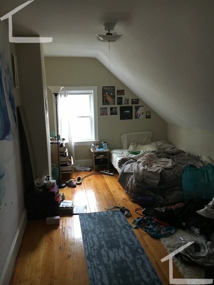 17 Putnam Ave - Photo 7 of 7