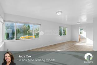 8632 Macarthur Blvd - Photo 1 of 1