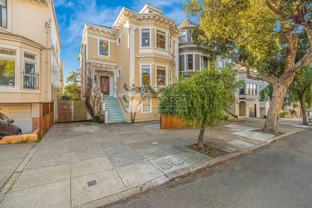 261 10th Ave - Photo 1 of 1