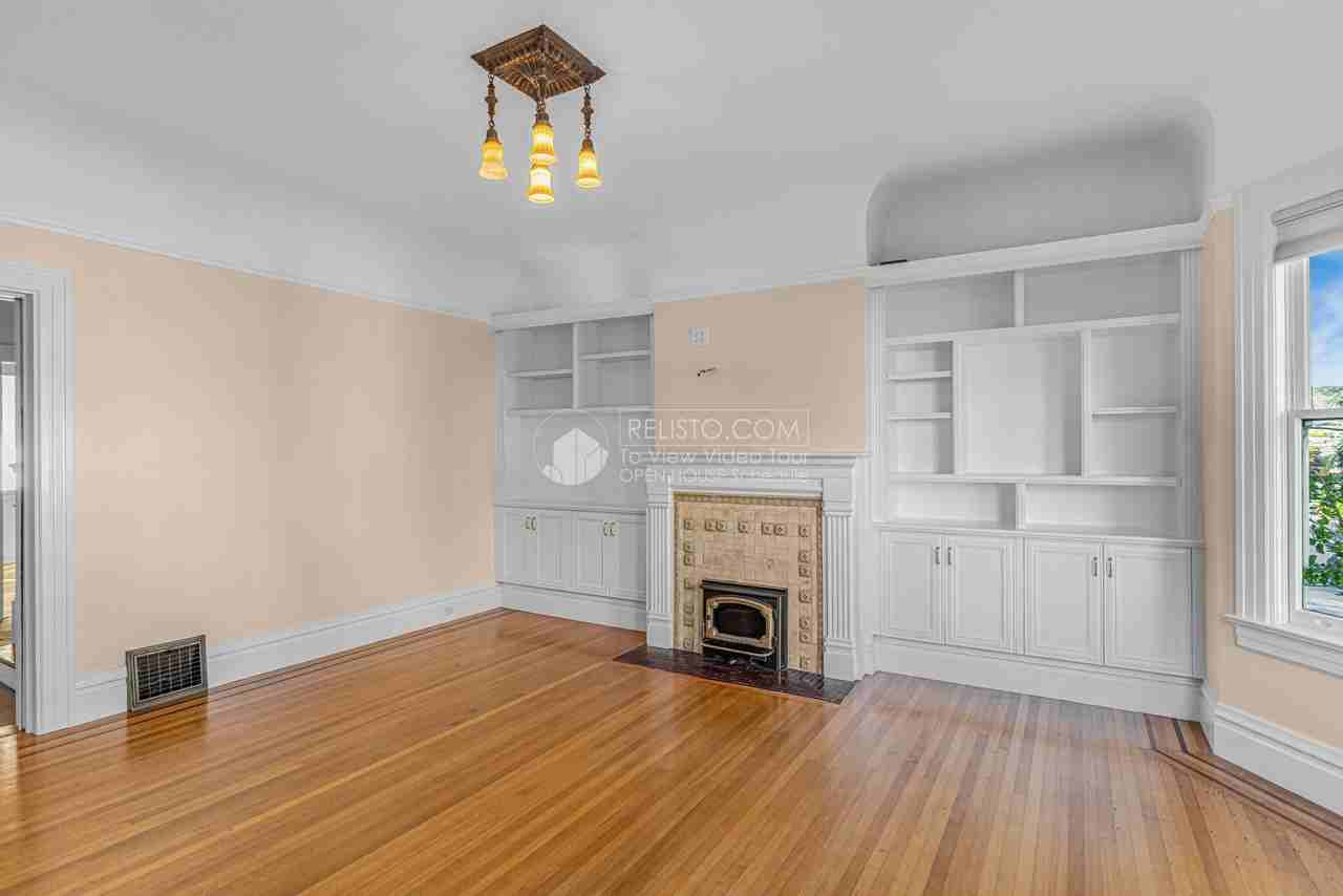 261 10th Ave - Photo 6 of 41