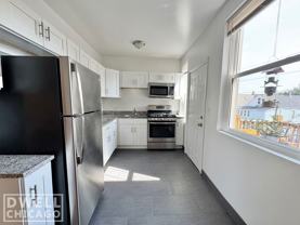 3533 W Fullerton Ave - Photo 1 of 1