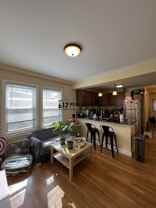 16 Silvey Pl #1 - Photo 1 of 1