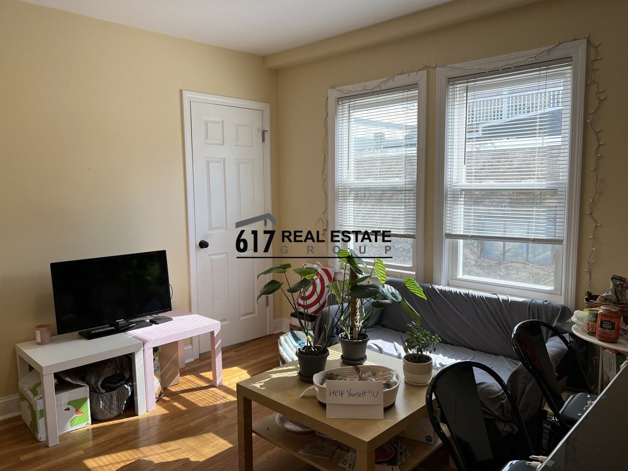 16 Silvey Pl #1 - Photo 6 of 21