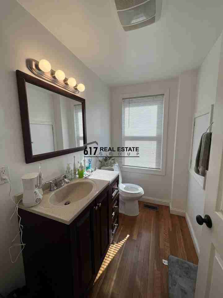 16 Silvey Pl #1 - Photo 7 of 21