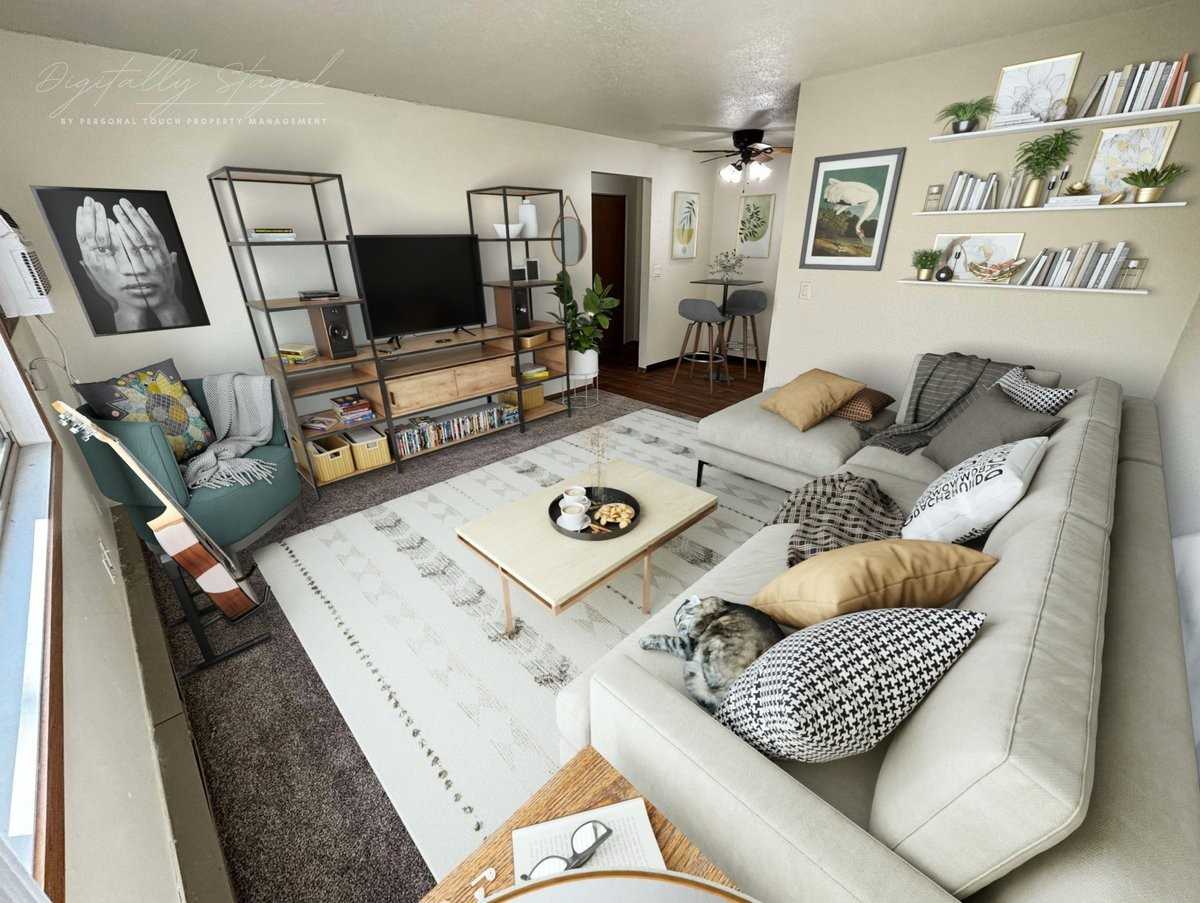 1445 W Gateway Cir S #10