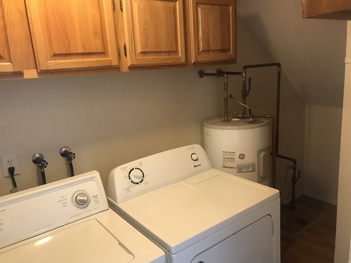 440 22nd St E - Photo 2 of 15